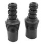 syd-juego-de-topes-rebote-delanteros-renault-clio-2002-2010-clio-0