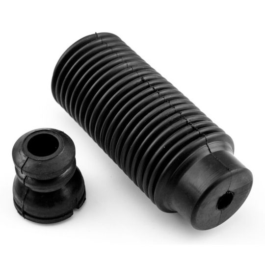 syd-juego-de-topes-rebote-delanteros-nissan-tsuru-1992-2017-tsuru-0 syd-juego-de-topes-rebote-delanteros-nissan-tsuru-1992-2017-tsuru-0