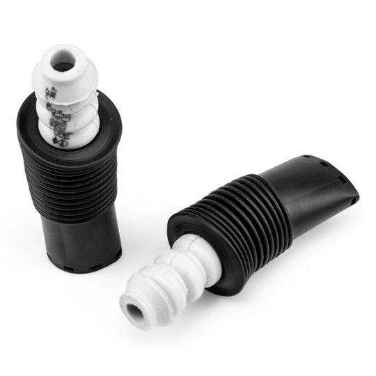 syd-juego-de-topes-rebote-delanteros-renault-duster-2011-2020-duster-0 syd-juego-de-topes-rebote-delanteros-renault-duster-2011-2020-duster-0