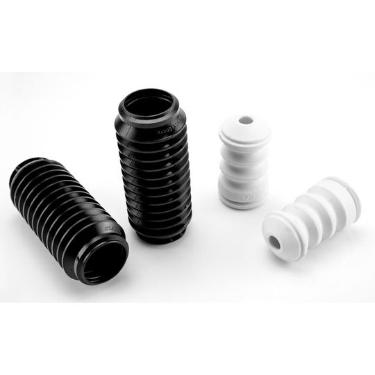 syd-juego-de-topes-rebote-traseros-volkswagen-pointer-1997-2010-pointer-truck-0 syd-juego-de-topes-rebote-traseros-volkswagen-pointer-1997-2010-pointer-truck-0