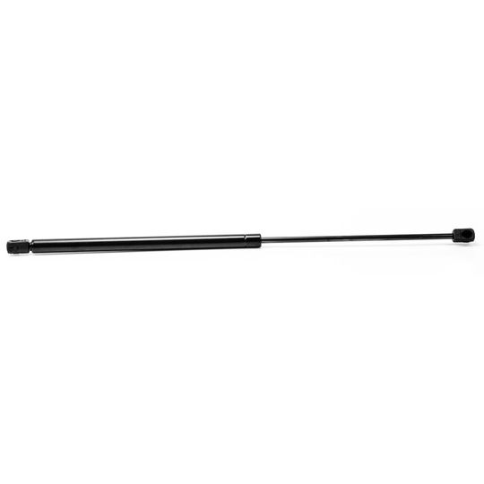 syd-amortiguador-cofre-lado-conductor-o-pasajero-mini-cooper-2002-2006-cooper-0
