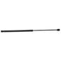 syd-amortiguador-cofre-lado-conductor-o-pasajero-mini-cooper-2002-2006-cooper-0