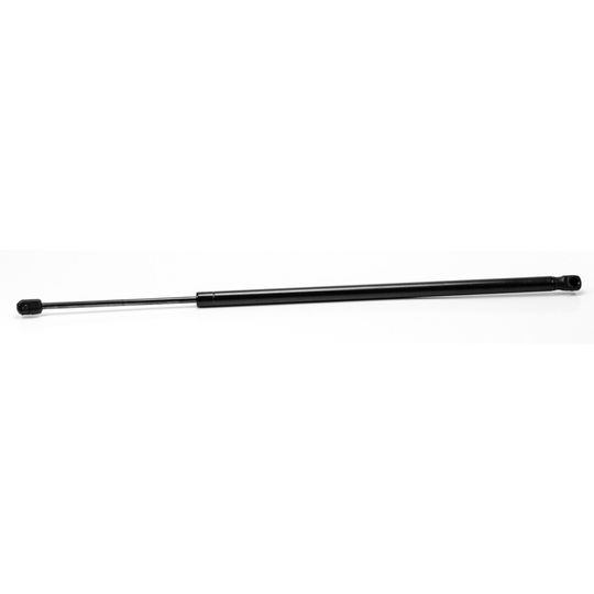 syd-amortiguador-cofre-lado-conductor-o-pasajero-chevrolet-avalanche-2007-2014-avalanche-1500-0