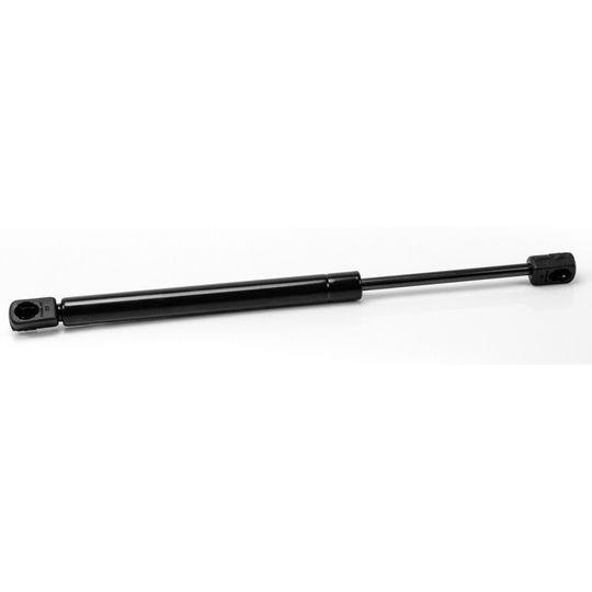 syd-amortiguador-cofre-lado-conductor-o-pasajero-chrysler-lhs-1993-1997-lhs-0