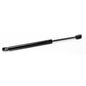 syd-amortiguador-cofre-lado-conductor-o-pasajero-ford-expedition-1997-2002-expedition-0