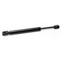 syd-amortiguador-cofre-lado-conductor-o-pasajero-ford-explorer-2001-2005-explorer-sport-trac-0