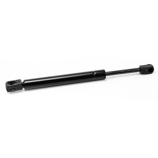 syd-amortiguador-cofre-lado-conductor-o-pasajero-ford-explorer-1995-2003-explorer-sport-0