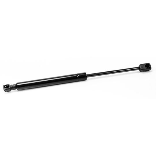 syd-amortiguador-cofre-lado-conductor-o-pasajero-nissan-armada-2004-2015-armada-0
