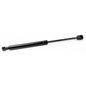 syd-amortiguador-cofre-lado-conductor-o-pasajero-nissan-armada-2004-2015-armada-0
