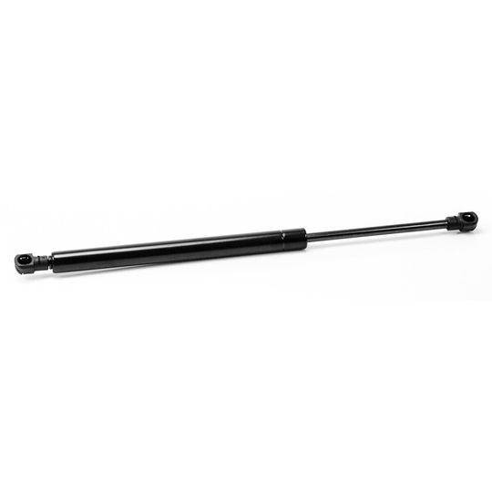 syd-amortiguador-cofre-lado-conductor-o-pasajero-nissan-murano-2003-2008-murano-0