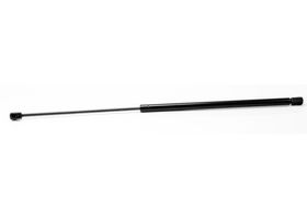 Amortiguador Cofre Lado Conductor O Pasajero