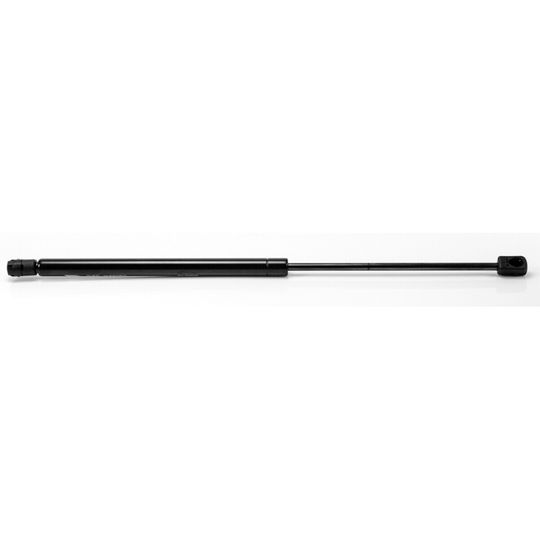 syd-amortiguador-cofre-lado-conductor-o-pasajero-dodge-dakota-2005-2012-dakota-0