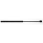 syd-amortiguador-cofre-lado-conductor-o-pasajero-dodge-dakota-2005-2012-dakota-0