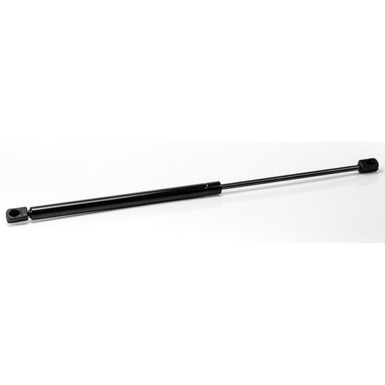syd-amortiguador-cofre-lado-conductor-o-pasajero-volvo-serie-xc-2003-2014-xc90-0