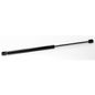 syd-amortiguador-cofre-lado-conductor-o-pasajero-volvo-serie-xc-2003-2014-xc90-0