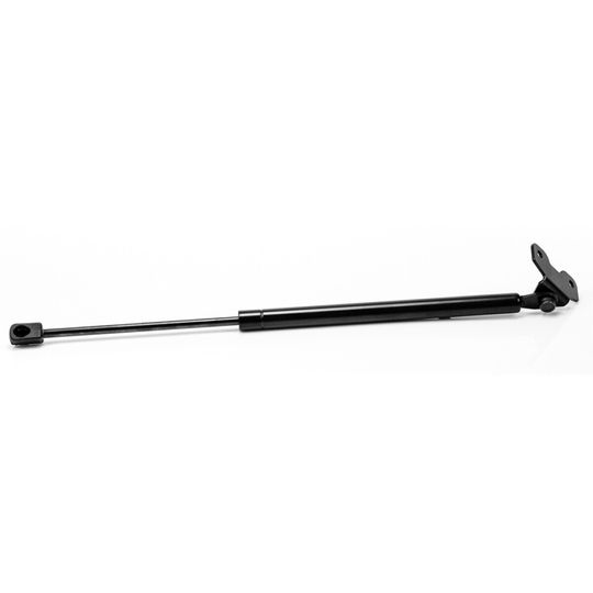 syd-amortiguador-cofre-lado-conductor-o-pasajero-honda-accord-2008-2012-accord-0