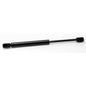 syd-amortiguador-cofre-lado-pasajero-jeep-grand-cherokee-1999-2004-grand-cherokee-0