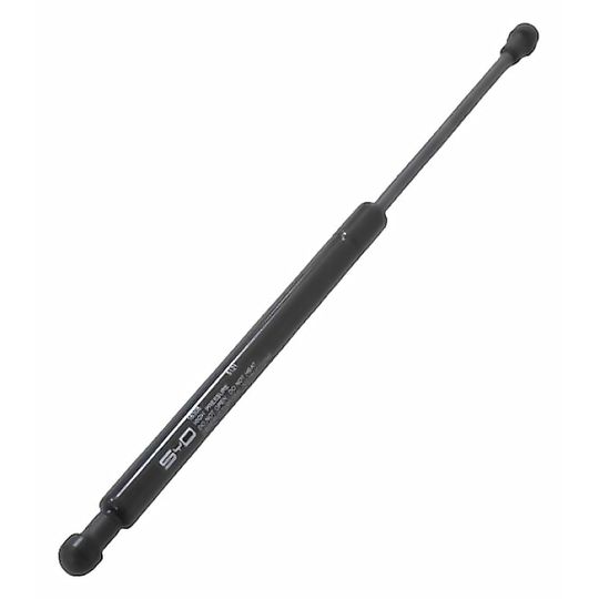 syd-amortiguador-cofre-lado-conductor-o-pasajero-bmw-serie-3-2005-2008-325ci-0