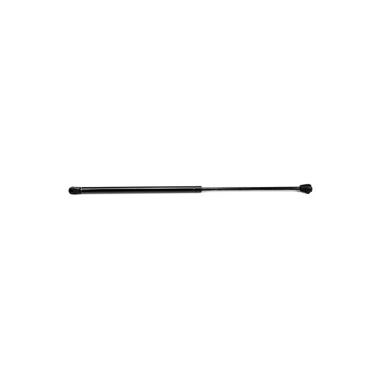 syd-amortiguador-cofre-lado-conductor-o-pasajero-chrysler-concorde-1998-2005-concorde-0