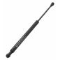 syd-amortiguador-cofre-lado-conductor-o-pasajero-bmw-serie-m-2005-2011-m3-0