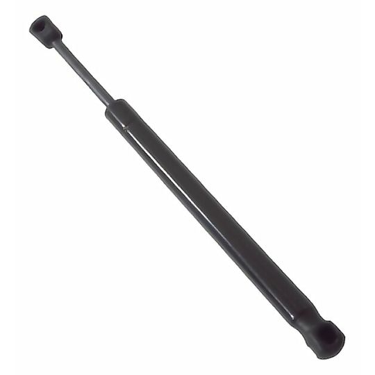 syd-amortiguador-cofre-lado-conductor-o-pasajero-bmw-serie-3-2013-328i-0