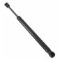 syd-amortiguador-cofre-lado-conductor-o-pasajero-bmw-serie-3-2013-328i-0