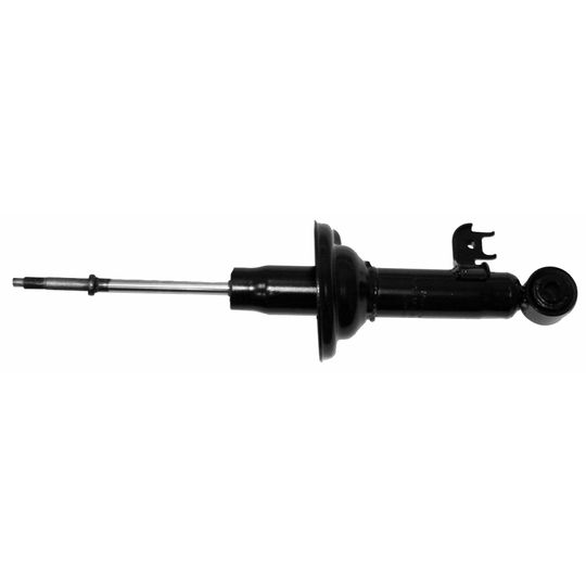 oespectrum---strut-toyota-tacoma-2005-2015-delantero-izquierdo-197905-1552195-amortiguador-gas-para-toyota-tacoma-2005-2015-monroe-71106-derecho-pasajero