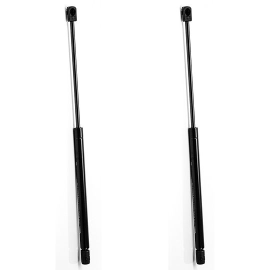 syd-par-de-amortiguadores-de-cofre-dodge-ram-2003-2012-ram-1500-0 syd-par-de-amortiguadores-de-cofre-dodge-ram-2003-2012-ram-1500-0