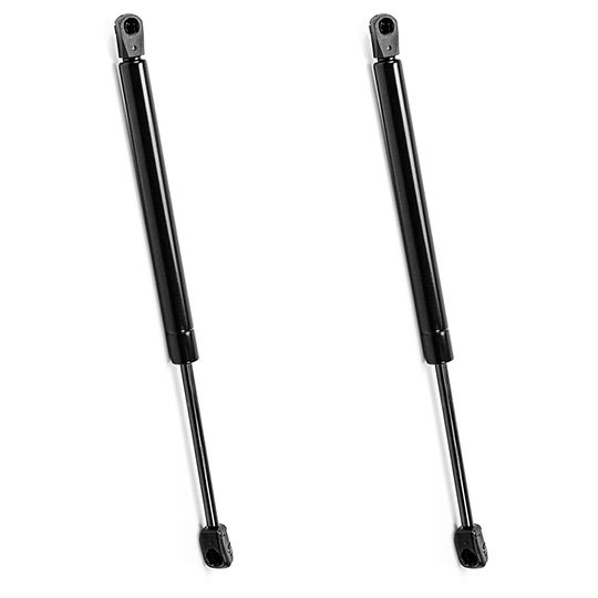 syd-par-de-amortiguadores-de-cofre-ford-lobo-1997-2003-lobo-0 syd-par-de-amortiguadores-de-cofre-ford-lobo-1997-2003-lobo-0