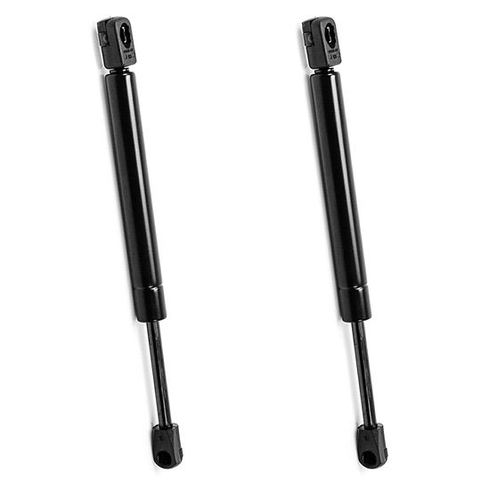 syd-par-de-amortiguadores-de-cofre-ford-explorer-1995-2003-explorer-sport-0 syd-par-de-amortiguadores-de-cofre-ford-explorer-1995-2003-explorer-sport-0