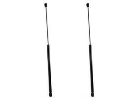 Par De Amortiguadores De Cofre