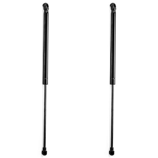 syd-par-de-amortiguadores-de-cofre-volkswagen-jetta-1998-2015-jetta-0 syd-par-de-amortiguadores-de-cofre-volkswagen-jetta-1998-2015-jetta-0