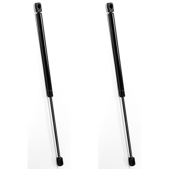 syd-par-de-amortiguadores-de-cofre-volvo-serie-xc-2003-2014-xc90-0 syd-par-de-amortiguadores-de-cofre-volvo-serie-xc-2003-2014-xc90-0