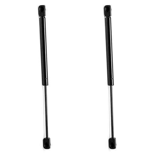 syd-par-de-amortiguadores-de-cofre-jeep-commander-2005-2010-commander-0 syd-par-de-amortiguadores-de-cofre-jeep-commander-2005-2010-commander-0