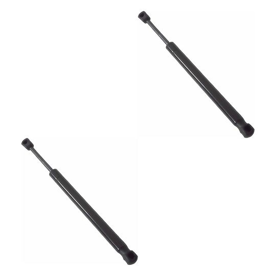 syd-par-de-amortiguadores-de-cofre-bmw-serie-3-2013-328i-0 syd-par-de-amortiguadores-de-cofre-bmw-serie-3-2013-328i-0