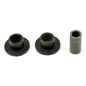 syd-goma-cremallera-direccion-buick-regal-1988-2004-regal-0