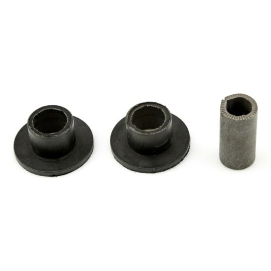syd-goma-cremallera-direccion-buick-century-1997-2005-century-0