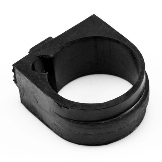 syd-goma-cremallera-direccion-dodge-caravan-1984-1995-caravan-0