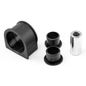 syd-goma-cremallera-direccion-toyota-tacoma-1995-2004-tacoma-0