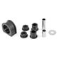 syd-goma-cremallera-direccion-toyota-tundra-2003-2006-tundra-0