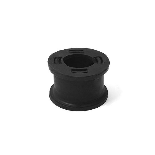 syd-goma-cremallera-direccion-nissan-tsubame-1992-2004-tsubame-0