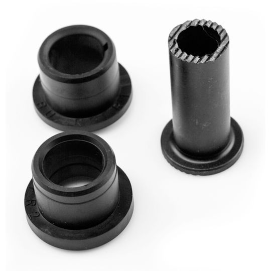 syd-juego-de-gomas-para-cremallera-de-direccion-ford-windstar-1995-1998-windstar-0