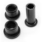syd-juego-de-gomas-para-cremallera-de-direccion-ford-windstar-1995-1998-windstar-0