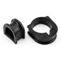 syd-juego-de-gomas-para-cremallera-de-direccion-ford-tempo-1991-1994-tempo-0
