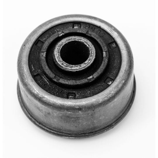 syd-buje-barra-tensora-chevrolet-chevy-1999-2003-chevy-pickup-0 syd-buje-barra-tensora-chevrolet-chevy-1999-2003-chevy-pickup-0