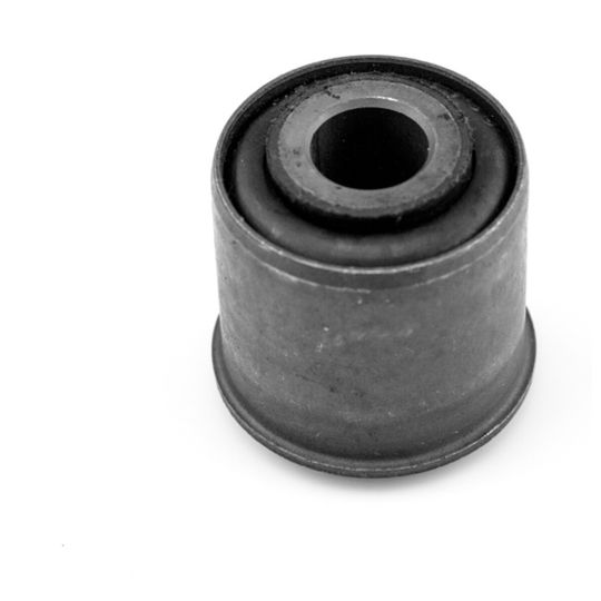 syd-buje-barra-tensora-jeep-commander-2005-2010-commander-0