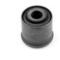 syd-buje-barra-tensora-jeep-grand-cherokee-2005-2010-grand-cherokee-0