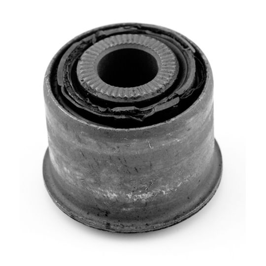 syd-buje-barra-tensora-dodge-ram-2003-2014-ram-3500-0