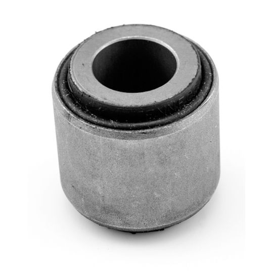 syd-buje-barra-tensora-ford-serie-f-1999-2019-f-550-0