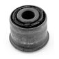 syd-buje-barra-tensora-dodge-ram-2003-2013-ram-4000-0
